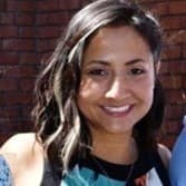 Co-Founder & Senior Accountant
